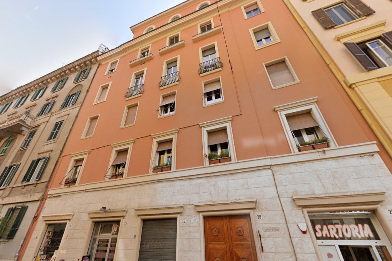 Casa Rosy Pensionat 3*