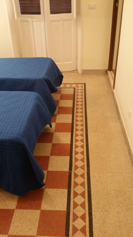 Casa Rosy Pensionat Rom