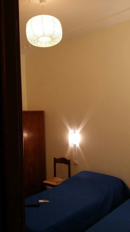 Casa Rosy 3* Rom
