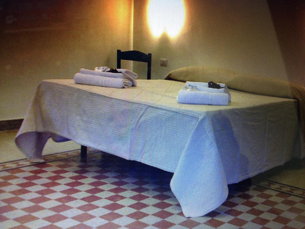 Casa Rosy 3* Rom