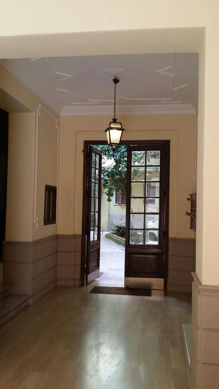 Casa Rosy Pensionat Rom