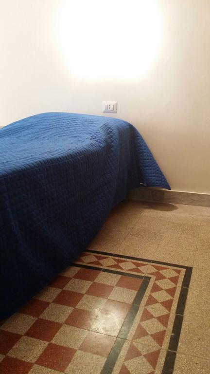 Pensionat Casa Rosy Rom