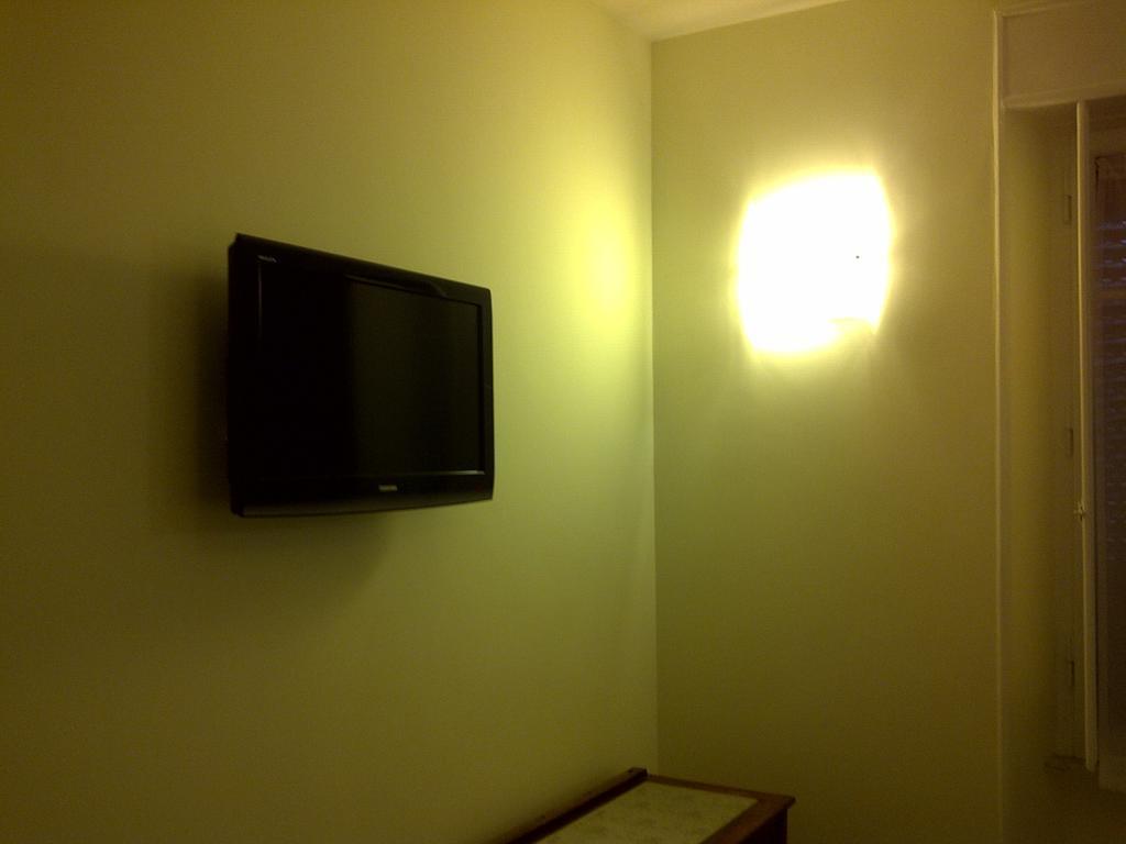 Casa Rosy 3* Rom