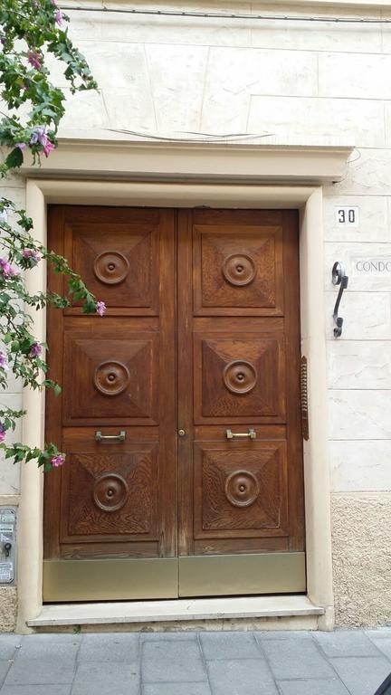 Casa Rosy Pensionat 3*