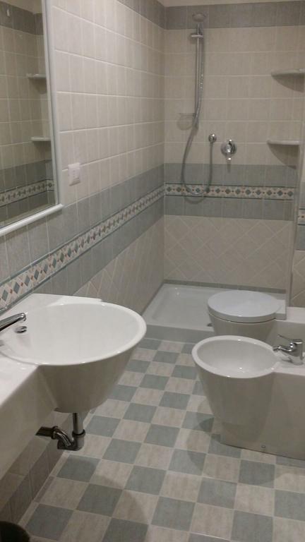 Casa Rosy 3* Rom